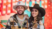 Neymar Marriage Rumors Swirl Amid Injury Recovery Before World Cup 2026