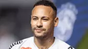Neymar ruled out of Brazil's World Cup 2026 opener against Morocco