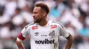 Neymar's Absence from Brazil vs Haiti Match Sparks Fan Outrage Over Injuries