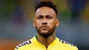 Neymar's World Cup Group Stage Absence Sparks Fan Fury Over Injury Recovery
