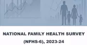 NFHS 6 Data: Gender-Based Violence Decline May Be Only on Paper