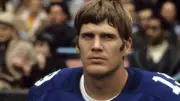 NFL Star Lance Rentzel Dies at 82; Leaves Complicated Legacy