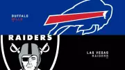 NFL Trade Buzz: Keon Coleman to Raiders Could Reshape Both Rosters