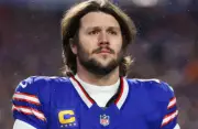 NFL Trade: Rams Acquire Myles Garrett; Could Allen or Burrow Replace Stafford?