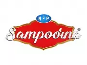NFP Sampoorna Foods to Build Cashew Nut Shell Liquid Extraction Facility