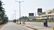 NHAI Empanels IITs for Quality Review of Major Highway Bridges