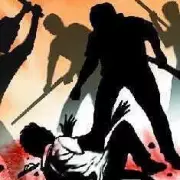 NHRC Questions IPS Officer Dayal Gangwar in Bhubaneswar Lynching Case