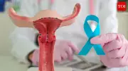 NHS Approves Breakthrough Ovarian Cancer Drug Elahere, Offering New Hope