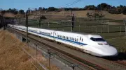 NHSCRL Jobs 2026: Vacancies for Bullet Train Project Mumbai-Ahmedabad