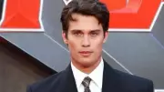 Nicholas Galitzine, Camila Mendes Promise Bollywood Dance for India Sequel