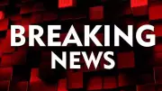 Niger Airport Attack Kills 13; US Strikes Drug Boat; Trump Awards Medals