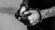 Nigerian National Arrested in Mumbai with Rs 2 Crore Cocaine