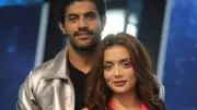 Niharika Tiwari and Sorab Bedi Split: Fans Shocked by Breakup News