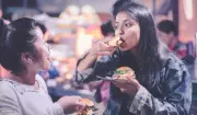 NIN Developing AI-Powered Platform to Help Indians Make Informed Food Choices