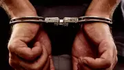 Nine arrested for kidnapping bakery owner over bail dispute in Coimbatore