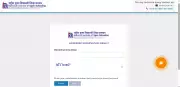 NIOS Class 10 Result 2026 Declared: Check Scorecard Online