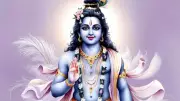 Nirjala Ekadashi 2026: Date, Timings, Rituals, and Significance of the Sacred Fast