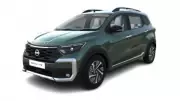 Nissan Gravite MPV Prices Hiked in India, Now Range Rs 5.73-9.08 Lakh