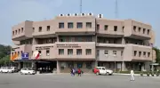 NIT-Jalandhar Hosts Five-Day Workshop on Material Characterisation Techniques