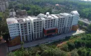 NIT-K Surathkal Inaugurates Training on Mine Health and Safety Code 2020