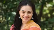 Nithya Menen to Direct: Pandiraaj Reveals Her Writing and Filmmaking Plans