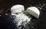 NIV Scientist Arrested with 3.630 gm MDMA in Kerala's Alappuzha