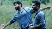 Nivin Pauly, Alphonse Puthren Reunite for 'NP 50' After 'Premam' Success