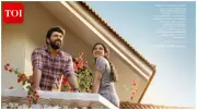 Nivin Pauly and Mamitha Baiju's 'Bethlehem Kudumba Unit' Enters Onam Race