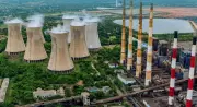 NLC India Plans Rs 23,600 Crore Capex in FY27, Focus on Power and Renewables