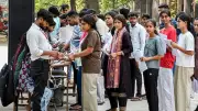 NMC Directs Colleges to Deny Student Leaves on NEET Re-exam Dates June 20-21