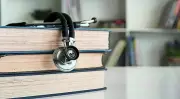 NMC Removes Population-Based MBBS Seat Cap, Boosts Telangana Medical Education