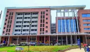 NMC Seeks Report on MBBS Student's Mental Harassment Complaint at Jamshedpur College