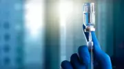 NMC Tightens Injection Safety Rules to Prevent HIV, Hepatitis in Medical Colleges