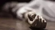 No action against Bikaner hospital staff after woman death, coma