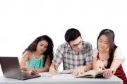 No AI Shortcuts: Why Newspaper Reading Still Rules UPSC Journey