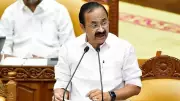 No Decision Yet on Kerala Women Security Pension Continuation: Satheesan