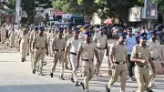 No Exemptions in Rowdy Sheet Reviews: Editorial Analysis