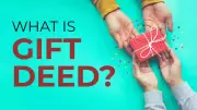 No Gift Deed Alone Can't Justify Unexplained Investment: ITAT