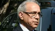 No Laxity in Probe into Donation Money Theft Allegation: Nripendra Mishra