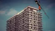 Noida and Ghaziabad Drive Next Housing Boom in NCR Growth Corridor