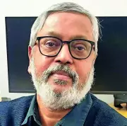 Noida Court Denies Bail to Journalist Satyam Verma in Unrest Case
