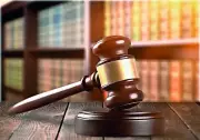 Noida Court Sentences Man to 10 Years for Car Snatching 11 Years Ago