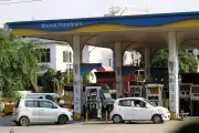 Noida, Ghaziabad Petrol Pumps Face Fuel Shortage Due to Supply Changes