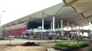 Noida International Airport: Smooth Access, High Cab Fares, Limited Flights