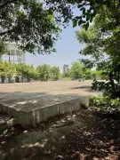 Noida Water Crisis: Residents Face Low Pressure, Supply Cuts Across Sectors