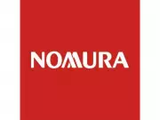 Nomura Says Chip Boom Has Yet to Lift Broader South Korean Economy