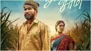 Nooru Saami Box Office Day 2: 62.7% Jump, Rs 1.22 Cr Net in India