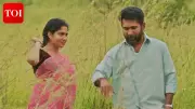 Nooru Sami Trailer Out: Vijay Antony-Sasi Reunite for Rural Drama