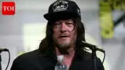 Norman Reedus Bids Farewell to Daryl Dixon After 16 Years as The Walking Dead Spinoff Ends