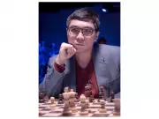 Norway Chess: Wesley So Takes Lead as Carlsen, Keymer Secure Wins